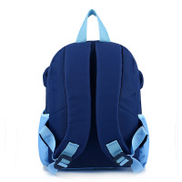 uploads/erp/collection/images/School Bags/kawayibeibao/XU0146326/img_b/img_b_XU0146326_3_crw_4Va_sR_UiACjvC-cTaFIO4a8T3kO